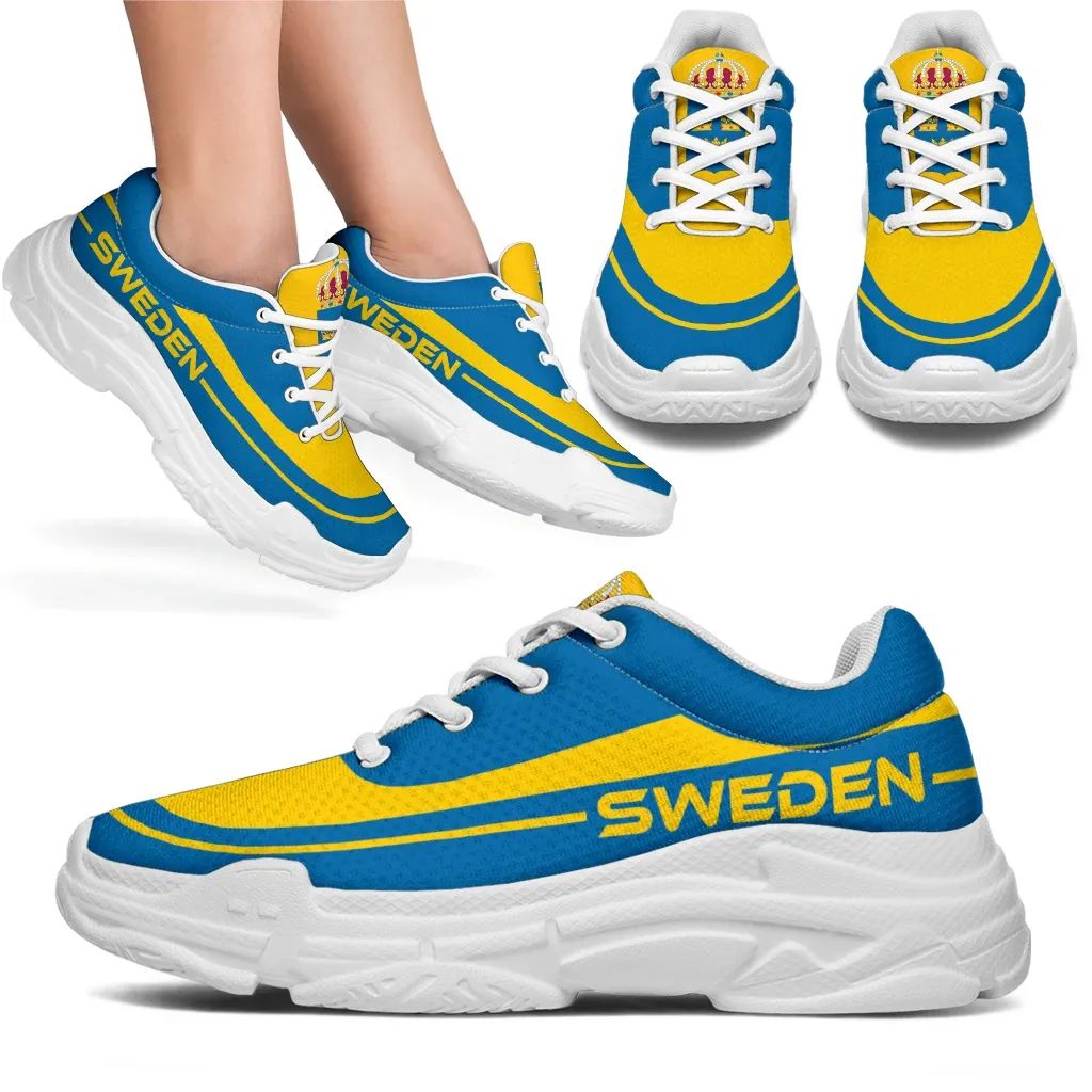 sweden-chunky-sneakers