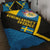 sweden-quilt-bed-set-kingdom-of-sweden