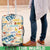 Sweden Travel Luggage Cover RLT7 - Wonder Print Shop