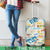 Sweden Travel Luggage Cover RLT7 - Wonder Print Shop