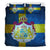 sweden-flag-bedding-set