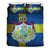 sweden-flag-bedding-set