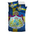 sweden-flag-bedding-set