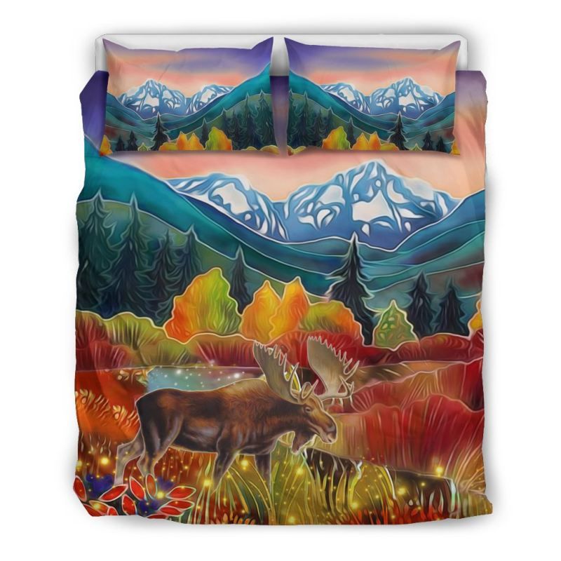 sweden-moose-bedding-sets