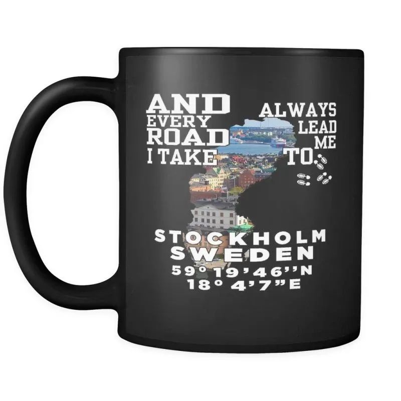 stockholm-sweden-mugs