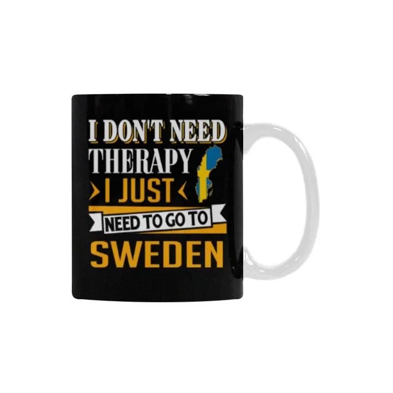 i-dont-need-therapy-sweden-mug