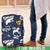 Sweden Icons Luggage Cover RLT7 - Wonder Print Shop