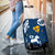 Sweden Things Luggage Covers RLT7 - Wonder Print Shop