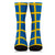 sweden-flag-crew-socks-blue