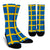 sweden-flag-crew-socks-blue