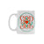 sweden-god-jul-white-mug