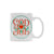 sweden-god-jul-white-mug