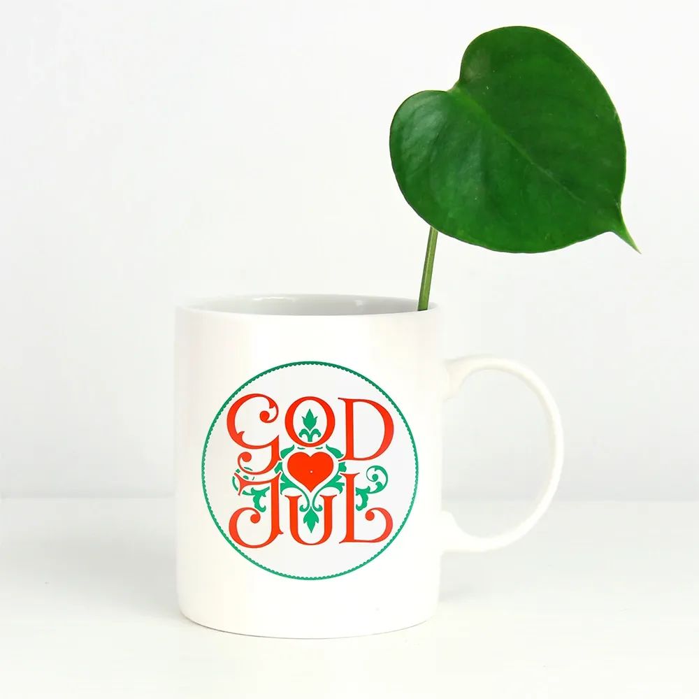 sweden-god-jul-white-mug