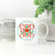 sweden-god-jul-white-mug