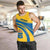 sweden-coat-of-arms-tank-top-cricket