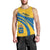 sweden-coat-of-arms-tank-top-cricket