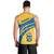 sweden-coat-of-arms-tank-top-cricket