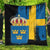 sweden-flag-premium-quilt-flag-style