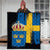 sweden-flag-premium-quilt-flag-style