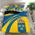 sweden-coat-of-arms-bedding-set-cricket