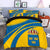 sweden-coat-of-arms-bedding-set-cricket