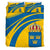 sweden-coat-of-arms-bedding-set-cricket