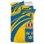 sweden-coat-of-arms-bedding-set-cricket