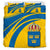 sweden-coat-of-arms-bedding-set-cricket