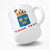 christmas-sweden-coat-of-arms-mug-sweden-custom