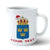 christmas-sweden-coat-of-arms-mug-sweden-custom