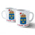 christmas-sweden-coat-of-arms-mug-sweden-custom