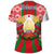 Belarus T Shirt Victory Day RLT6 - Wonder Print Shop