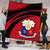 philippines-coat-of-arms-premium-quilt-cricket