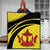 brunei-coat-of-arms-premium-quilt-cricket