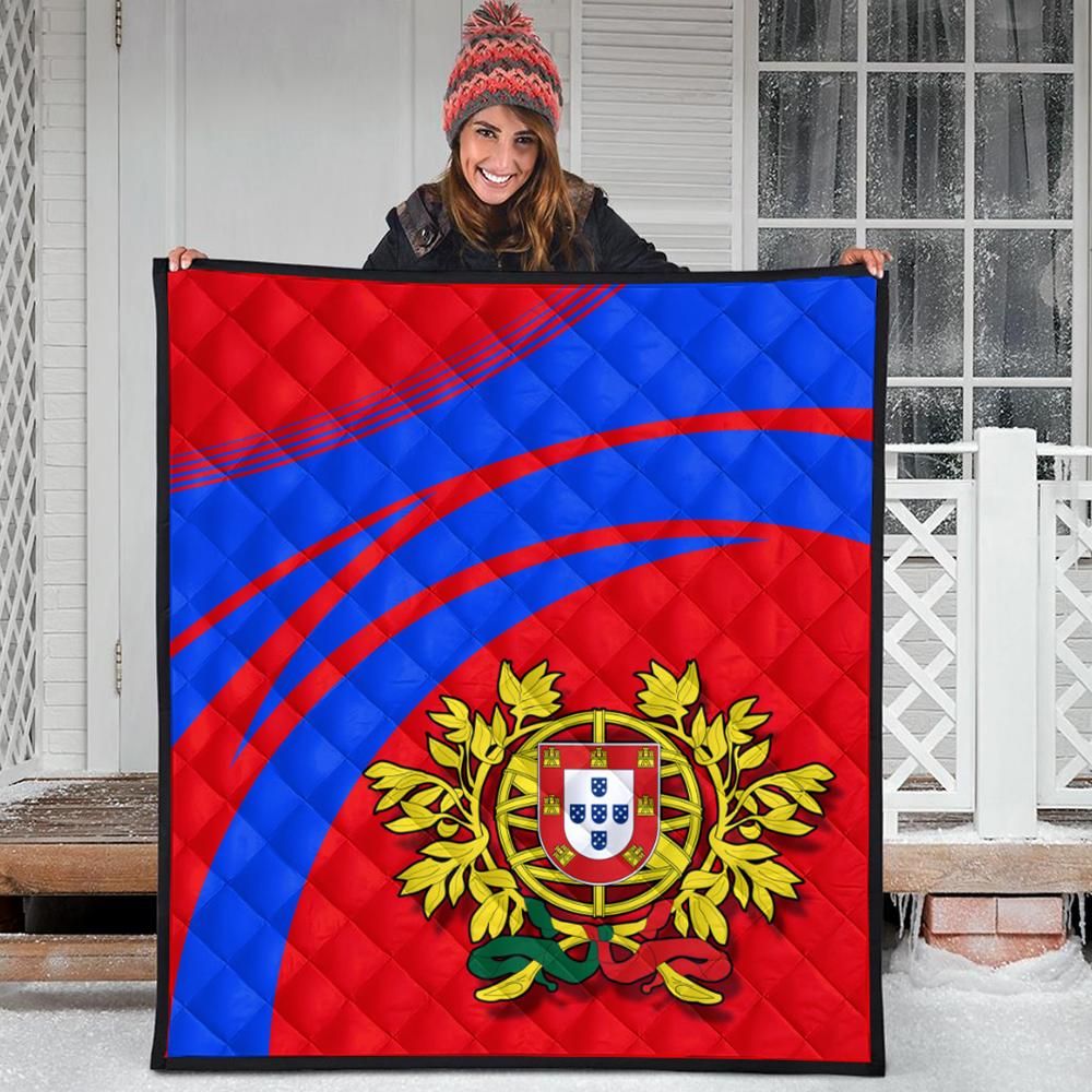 portugal-coat-of-arms-premium-quilt-cricket