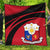 philippines-coat-of-arms-premium-quilt-cricket