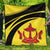 brunei-coat-of-arms-premium-quilt-cricket