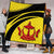 brunei-coat-of-arms-premium-quilt-cricket