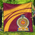 sri-lanka-coat-of-arms-premium-quilt-cricket