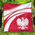 poland-coat-of-arms-premium-quilt-cricket