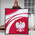 poland-coat-of-arms-premium-quilt-cricket