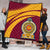 sri-lanka-coat-of-arms-premium-quilt-cricket