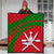 oman-coat-of-arms-premium-quilt-cricket