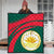 bangladesh-coat-of-arms-premium-quilt-cricket