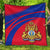 cambodia-coat-of-arms-premium-quilt-cricket