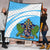 saint-lucia-coat-of-arms-premium-quilt-cricket