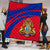 cambodia-coat-of-arms-premium-quilt-cricket