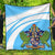 saint-lucia-coat-of-arms-premium-quilt-cricket