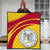 new-mexico-coat-of-arms-premium-quilt-cricket