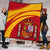 spain-coat-of-arms-premium-quilt-cricket